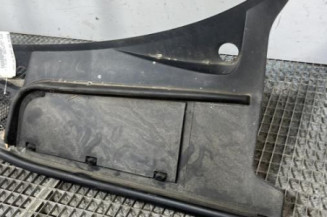 Baie de pare brise AUDI A4 4