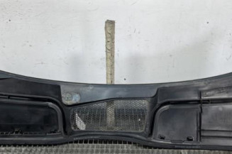 Baie de pare brise AUDI A4 4