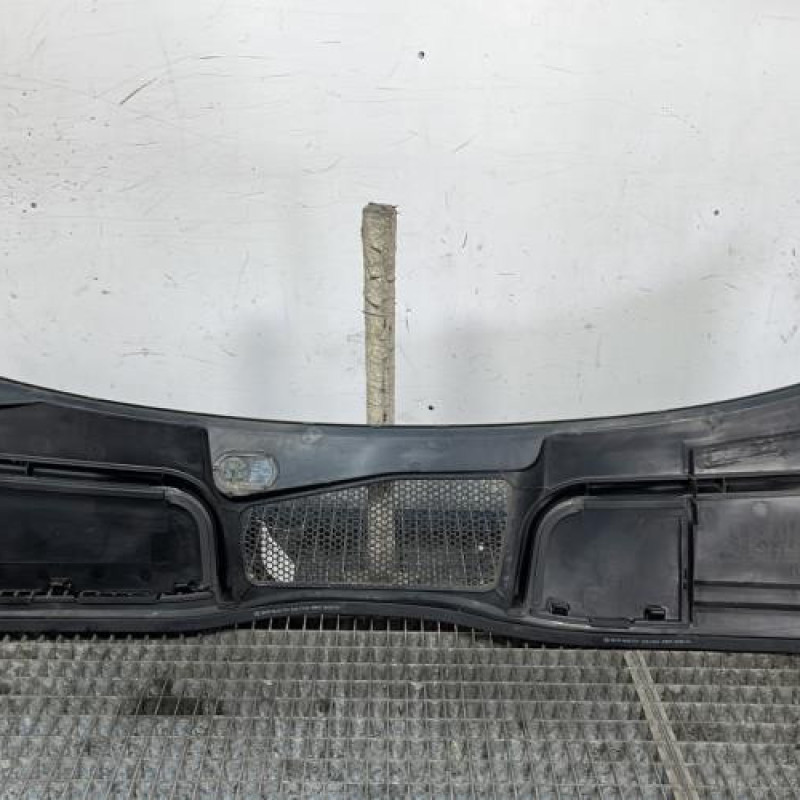 Baie de pare brise AUDI A4 4 Photo n°4