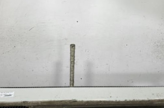 Bas de caisse droit BMW SERIE 2 F45 ACTIVE Photo n°1