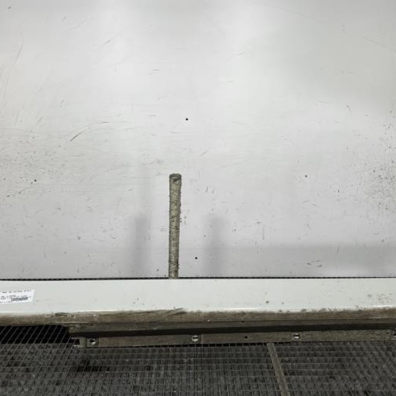 Bas de caisse droit BMW SERIE 2 F45 ACTIVE Photo n°1