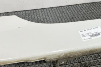 Bas de caisse droit BMW SERIE 2 F45 ACTIVE