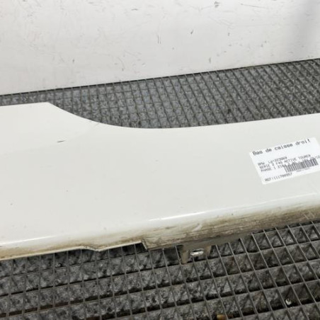 Bas de caisse droit BMW SERIE 2 F45 ACTIVE