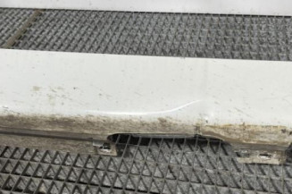 Bas de caisse droit BMW SERIE 2 F45 ACTIVE