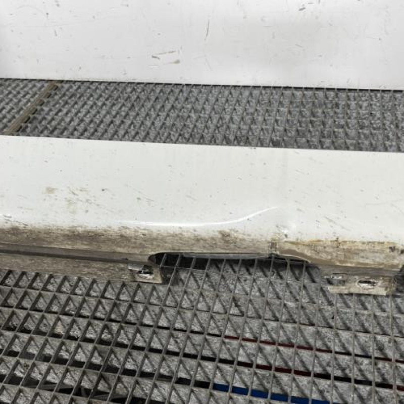 Bas de caisse droit BMW SERIE 2 F45 ACTIVE Photo n°3