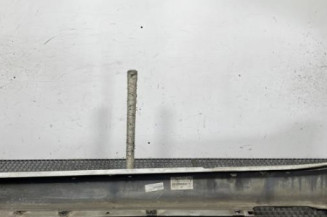 Bas de caisse droit BMW SERIE 2 F45 ACTIVE