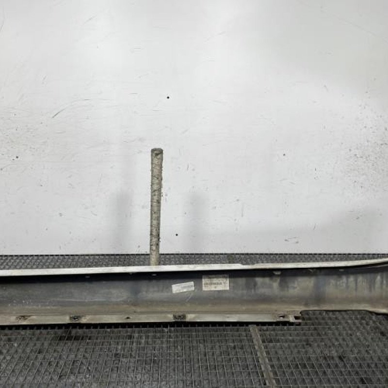 Bas de caisse droit BMW SERIE 2 F45 ACTIVE Photo n°4