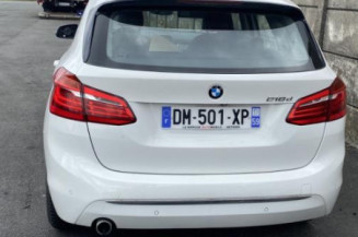 Bas de caisse droit BMW SERIE 2 F45 ACTIVE