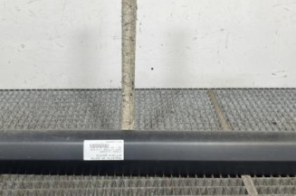 Baguette d'aile arrière gauche CITROEN JUMPY 3 M Photo n°1