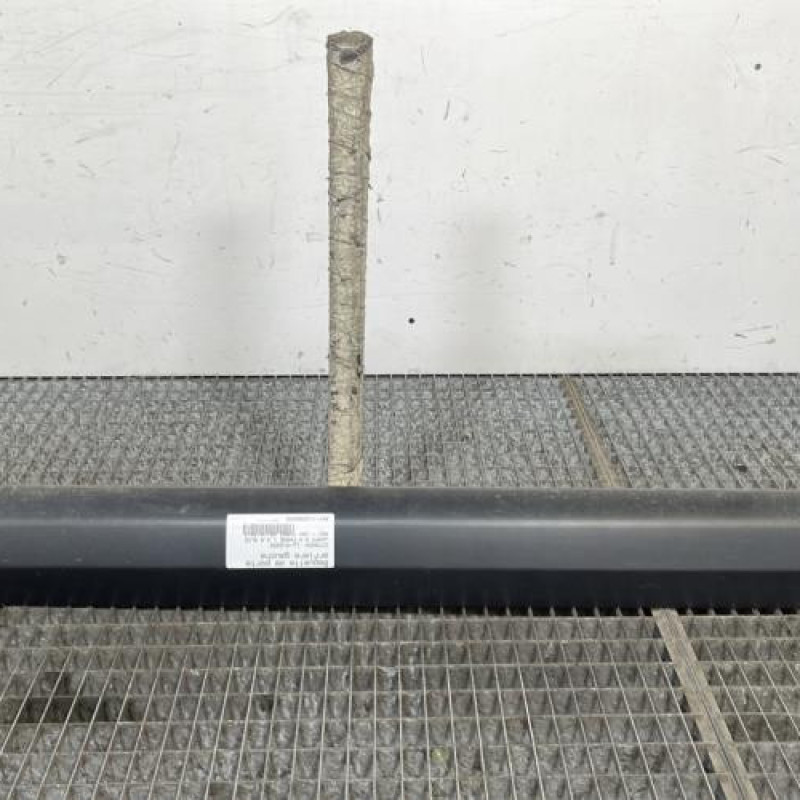 Baguette d'aile arrière gauche CITROEN JUMPY 3 M Photo n°1