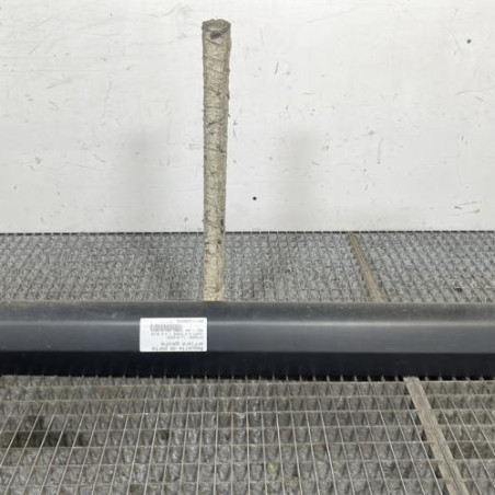 Baguette d'aile arrière gauche CITROEN JUMPY 3 M Photo n°1