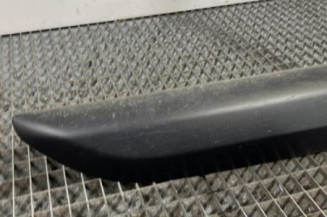 Baguette d'aile arrière gauche CITROEN JUMPY 3 M