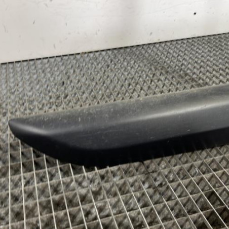 Baguette d'aile arrière gauche CITROEN JUMPY 3 M