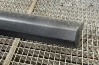 Baguette d'aile arrière gauche CITROEN JUMPY 3 M