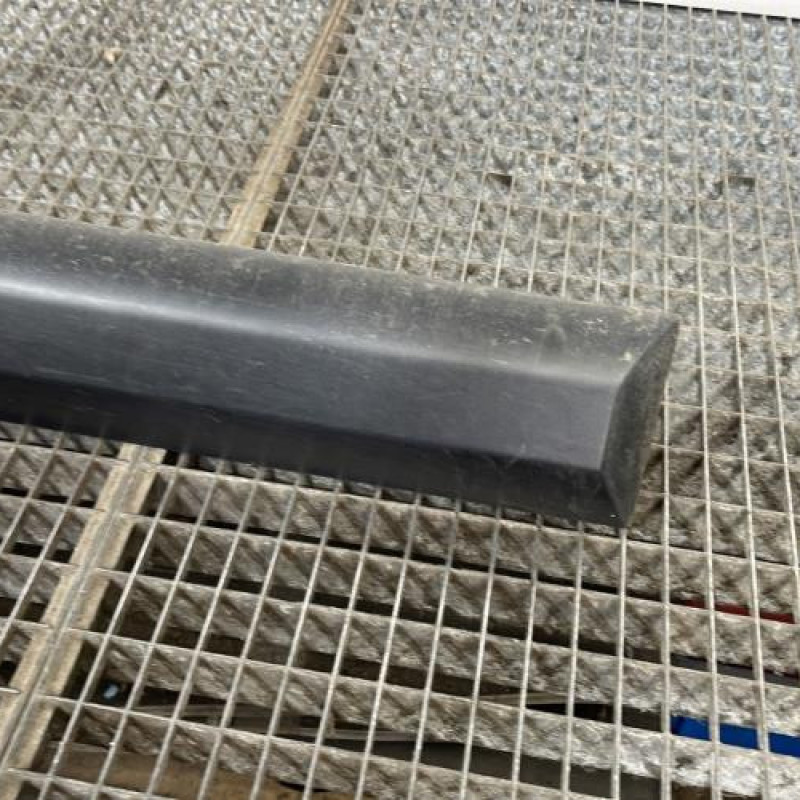 Baguette d'aile arrière gauche CITROEN JUMPY 3 M Photo n°3