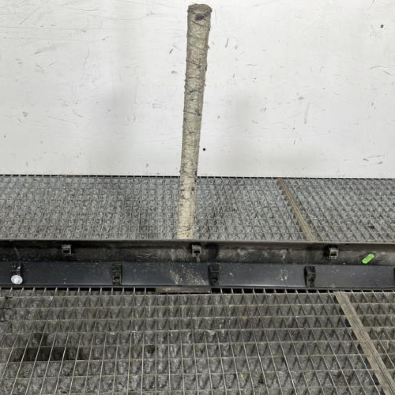 Baguette d'aile arrière gauche CITROEN JUMPY 3 M Photo n°4