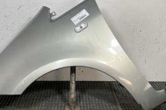 Aile avant gauche FORD C-MAX 1 Photo n°1