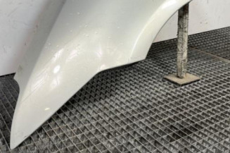 Aile avant gauche FORD C-MAX 1