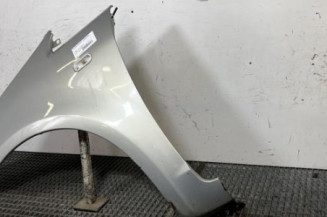 Aile avant gauche FORD C-MAX 1