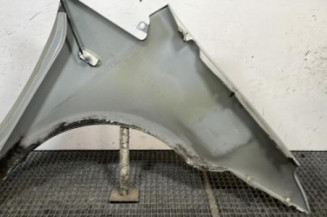 Aile avant gauche FORD C-MAX 1
