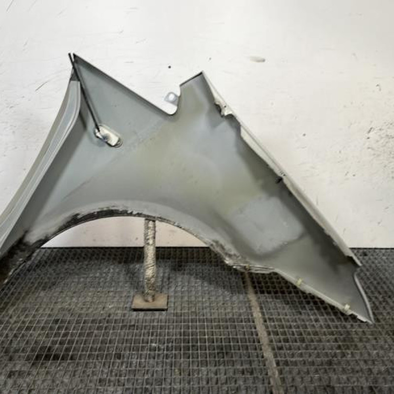 Aile avant gauche FORD C-MAX 1 Photo n°4