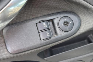 Aile avant gauche FORD C-MAX 1