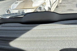 Aile avant gauche FORD C-MAX 1