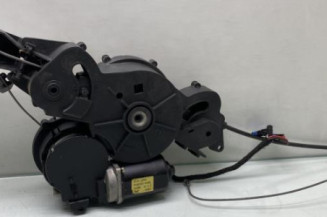 Moteur porte laterale droite PEUGEOT 807