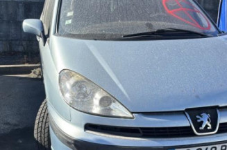 Moteur porte laterale droite PEUGEOT 807