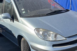 Moteur porte laterale gauche PEUGEOT 807