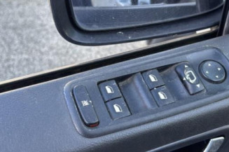 Moteur porte laterale gauche PEUGEOT 807