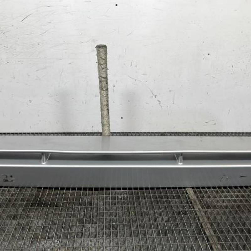 Becquet RENAULT R21 Photo n°1