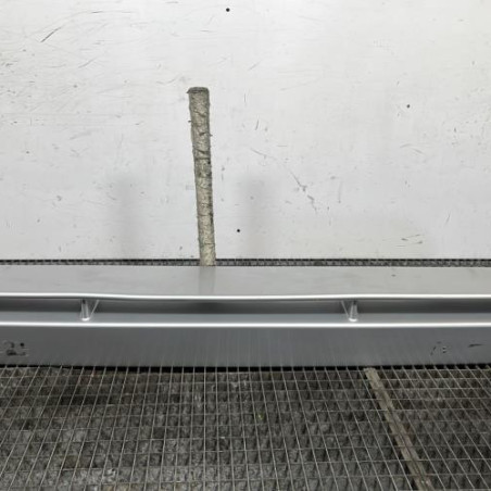 Becquet RENAULT R21 Photo n°1