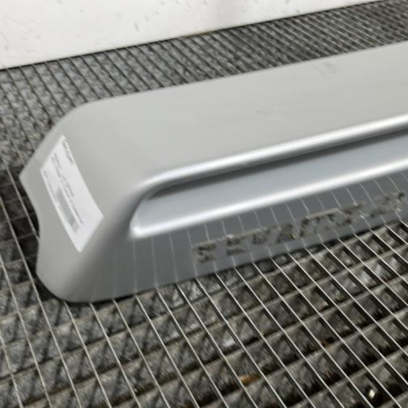 Becquet RENAULT R21 Photo n°2