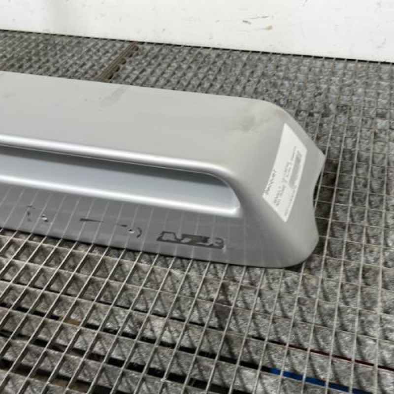 Becquet RENAULT R21 Photo n°3