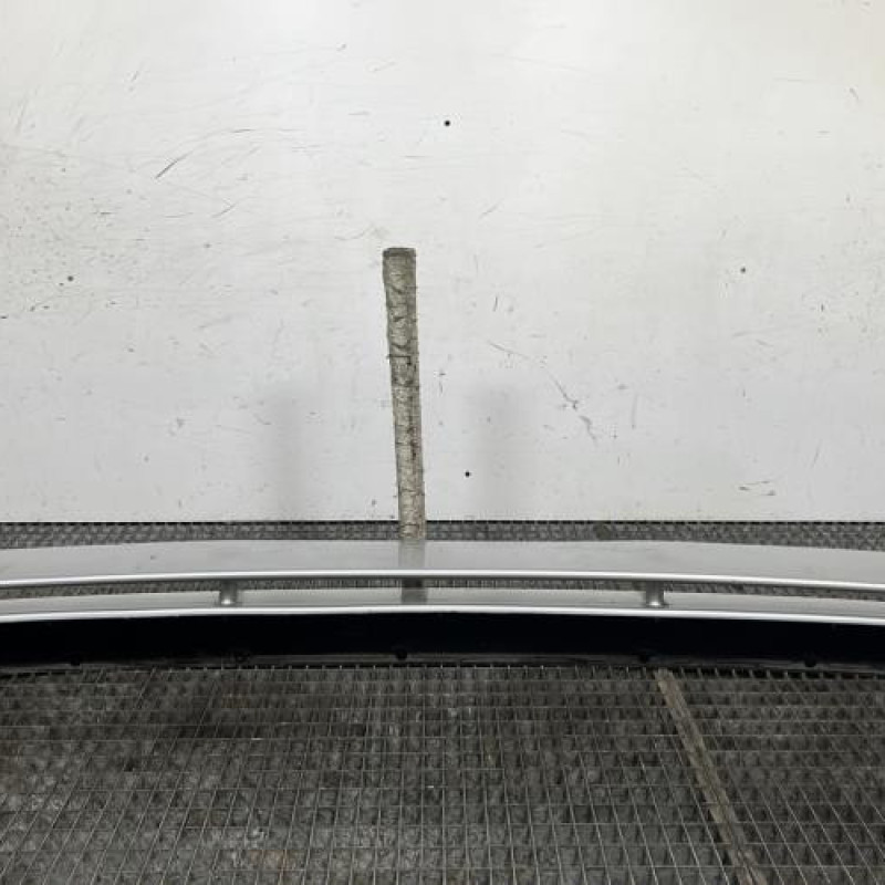 Becquet RENAULT R21 Photo n°4