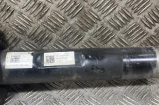 Amortisseur avant gauche VOLKSWAGEN TOURAN 3