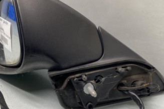 Retroviseur gauche CITROEN C8