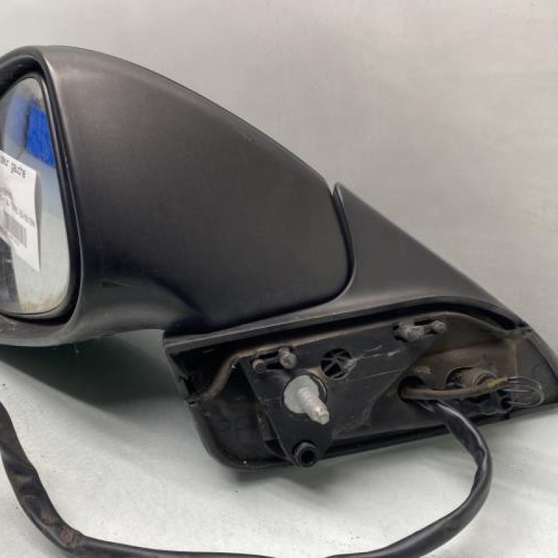 Retroviseur gauche CITROEN C8 Photo n°3