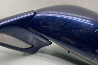 Retroviseur gauche CITROEN C8