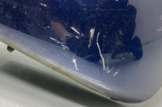 Retroviseur gauche CITROEN C8