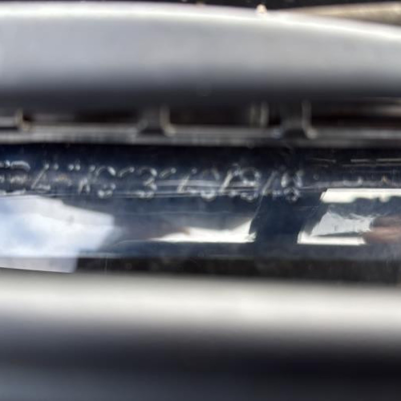 Retroviseur gauche CITROEN C8 Photo n°15