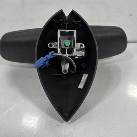 Retroviseur interieur CITROEN C8