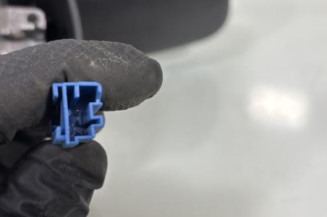 Retroviseur interieur CITROEN C8