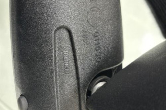 Retroviseur interieur CITROEN C8