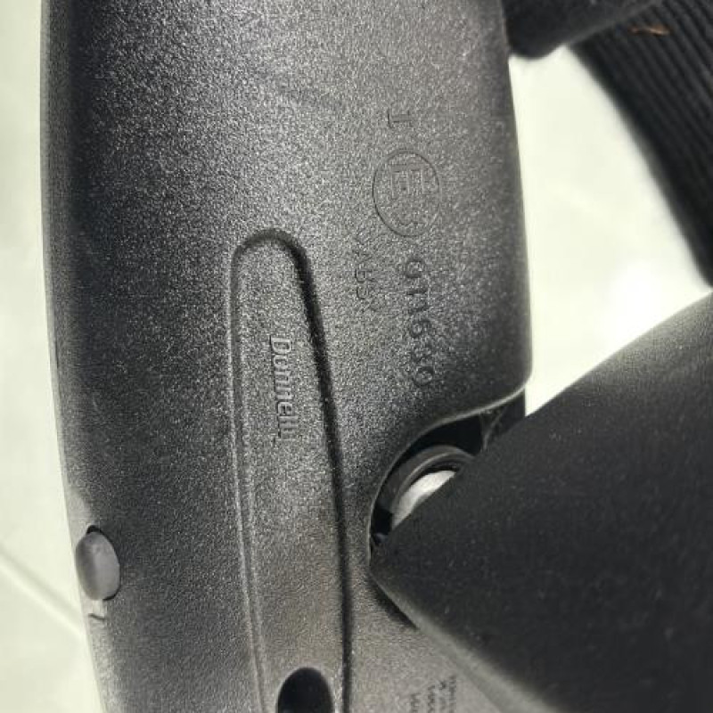 Retroviseur interieur CITROEN C8 Photo n°5