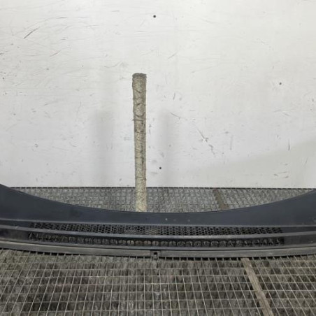 Baie de pare brise PEUGEOT 3008 1 Photo n°1