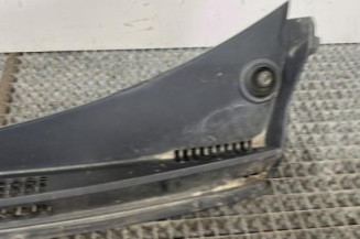 Baie de pare brise PEUGEOT 3008 1