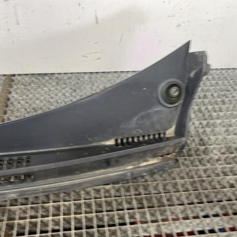 Baie de pare brise PEUGEOT 3008 1 Photo n°3