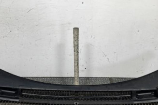 Baie de pare brise PEUGEOT 3008 1